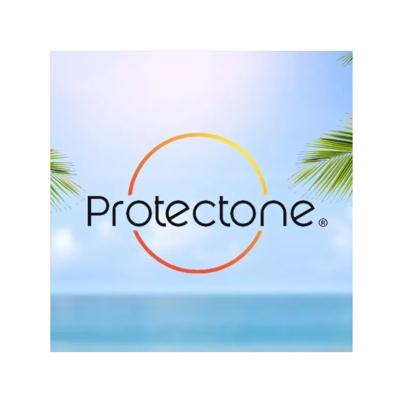 Protectone Granel Bloqueador Solar Kids Fps 50+ 1l