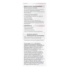 Eucerin Anti-Pigment Skin Perfecting Sérum 30ml Beiersdorf