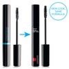 La Roche-Posay Toleriane Mascara Waterproof 7.6 ml Black