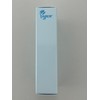 [TOCOBO] Barra solar suave de algodón SPF50+ PA+++ 0.67 onzas
