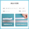 Maltose Disposable Shower Caps, 100 Pieces, Individually Packaged, 17.7 inches