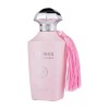 Fariis Parfum Dolores Women's 3.4 Oz EDP Spray by Fariis