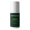 SKINtastic Facial and Body Moisturising Cream, Post-Shave Healing Cream for