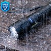 taoquwe Rechargeable LED Flashlights High Lumens, 99,000 Lumen Super Bright