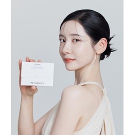 Liternity LITENITY Ear Therapy 30PCS