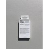 Verizon 20W USB-C Fast VERIZON Wall Genuine Power Adapter USB-C
