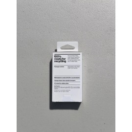 Verizon 20W USB-C Fast VERIZON Wall Genuine Power Adapter  USB-C Port - WHITE