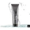 Gel Limpiador Facial MKMen