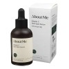 Sérum Coreano About Me Kakadu C Manchas Faciales 50ml