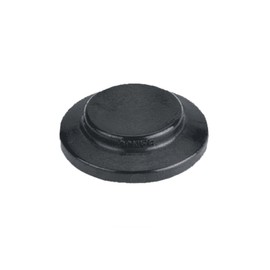 10 of Banjo 2" Solid Manifold Flange Connection Plug USA Made Farmer Bob's Parts M200PLG