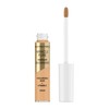 Max Factor Miracle Pure Concealer Colour 02