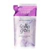 Collagem Collagen Treatment Refill Straight Glow