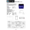 Mighty Max Battery 12V 18AH GEL Battery for CAT CJ3000