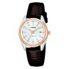 Lorus RJ248AX9 - Watch for Women