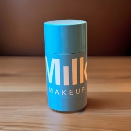 Milk Makeup Health & Beauty Products Cooling Water Deodorant  1 Oz NEW SEALED
