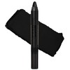 NUDESTIX Magnetic Matte Eye Colour (Various Shades), Terra
