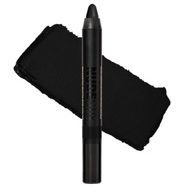 NUDESTIX Magnetic Matte Eye Colour (Various Shades), Terra