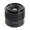 TTartisan AF 23mm F1.8 Fuji X Mount, APS-C Frame Autofocus Lens for Fuji X-Mount Cameras X-A1 X-A10 X-A2 X-A3 X-A5 X-A7 X-M1 X-M5 X-H1 X-H2 X-H2S