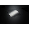 TiMark Titan Chopping Board - Antibacterial and 100% Hygienic Material