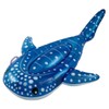 Hyoki Whale Shark Float, S, 55.1 inches (140 cm)