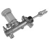 Blue Print ADN13434 CLUTCH MASTER CYLINDER