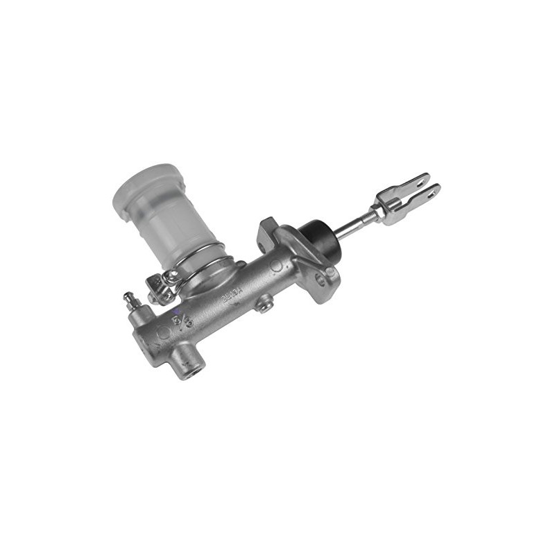 Blue Print ADN13434 CLUTCH MASTER CYLINDER