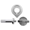 BTSHUB Fuel Pump Camshaft Aligner Alignment Timing Tool Compatible for