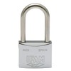 Ifam 085010 – PADLOCK inox50al