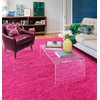 XSIVOD Area Rugs for Living Room, Ultra Soft Bedroom Floor