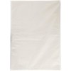 Creativ Mother of Pearl Tissue Paper, One Size