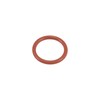 ACROPIX Power Steering Pump O-Ring Inlet Outlet Seals Connector Gasket