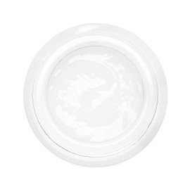 Eve Lom Moisture Mask, 3.3 Ounce