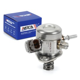 MOCA High Pressure Fuel Pump 35320-2B220 Compatible with 2015-2017 for Kia Rio, 2015-2017 for Hyundai Sonata Accent, 2016-2018 for Hyundai Tucson, for Kia Optima 1.6L