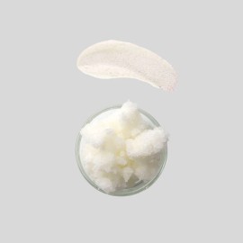 Exfoliante Corporal De Leche De Coco, Extracto - Coco 350g Coco