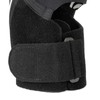 Rehband UD Tennis Bracelet, 1 Piece, Elbow Brace, Padel Bandage,