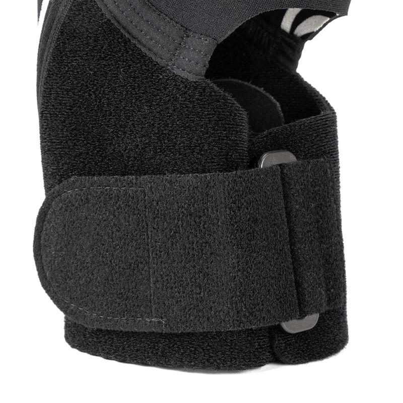 Rehband UD Tennis Bracelet, 1 Piece, Elbow Brace, Padel Bandage,