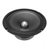 Timpano 2x Timpano TPT-MR8-4 Bullet Pro Audio Midrange Car Speakers