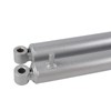 FLYPIG Pair of Front Fork Set Strut Set Left and