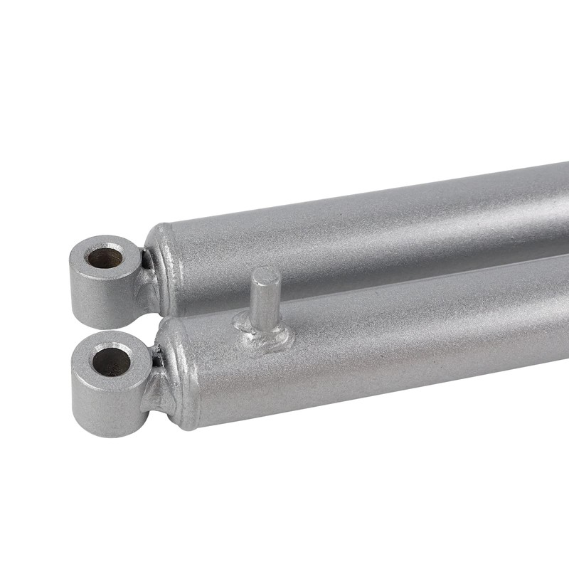 FLYPIG Pair of Front Fork Set Strut Set Left and