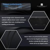 Thermalright Elite Vision 360 ARGB Black CPU AIO Cooler,IPS LCD