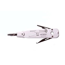 LSA Insertion Tool LAN ISDN DSL Network