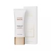 Atomy 애터미 엡솔루트 에센스 선크림 40ml 1개 Atomy Absolut Essence