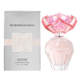BCBGMAXAZRIA Classic Eau de Parfum (EDP) Perfume Fragrance - 3.4oz/100ml For Women