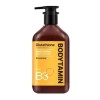 Bodytime 비욘드 바디타민 나이아신아마이드5% 착색브라이트닝 바디로션 300ml Beyond Body Vitamin