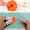 99Pcs Wool Felting Tool Kit, Needle Felting Starter Tool Kit