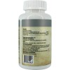 Natural Health Kraseni Ajo Y Perejil 60 Caps 350 Mg