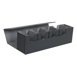 Organizador De Tarjetas Caja De Almacenamiento De Tarjetas