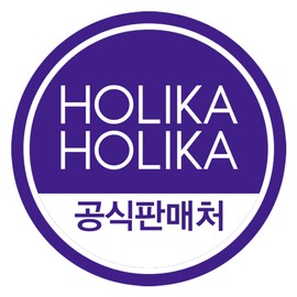 Holika Holika [Holika Holika] Aloe Waterproof Sun Cream SPF 50+ PA++++ 70ml / [홀리카홀리카] 알로에 워터프루프 선크림 SPF 50+ PA++++ 70ml