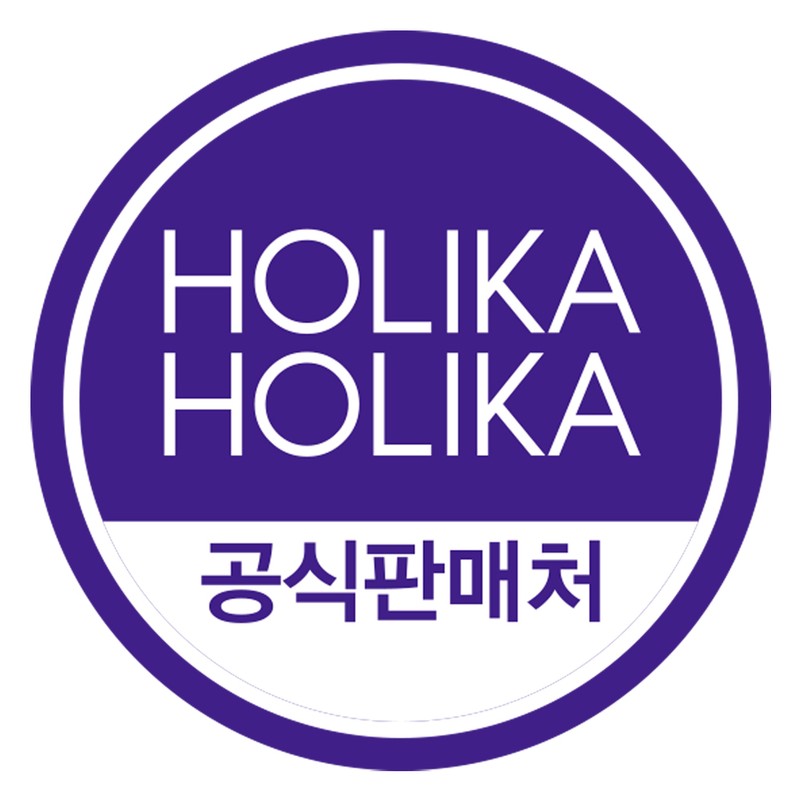 Holika Holika [Holika Holika] Aloe Waterproof Sun Cream SPF 50+