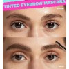 Tinte Gel Para Cejas Tinte De Cejas Impermeable Perseverante